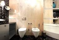 Exklusive, vollmöblierte Wohnung in renommiertem Haus am Hohen Markt - High-Class Living im Herzen Wiens