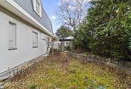 ++ VILLA MIT CHARAKTER ++ Exklusives Anwesen - Nähe HERMESSTRASSE