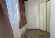 1-Zimmer-Wohnung in 2221 Groß-Schweinbarth