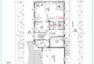 Anlageobjekt mit Gastro und Wohnhaus