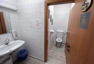 Smartes Einzelbüro im modernem ABRAS-Businesscenter in Pöchlarn!