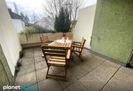 Existenzgründer und Senioren aufgepasst: 2-Zimmer-Stadtwohnung mit Loggia, Lift, und KFZ-Stellplatz!