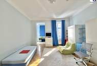 360 TOUR // REPRÄSENTATIVE COTTAGE-VILLA