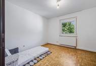 Ihr neues Zuhause in Fürnitz – schöne 3-Zimmer-Wohnung