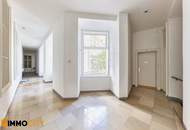 Charmante 2-Zimmer-Wohnung in der Mayerhofgasse 7 – Hofseitige Ruhelage mit Stil und Lift