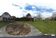 Sanierungsbedürftiges Einfamilienhaus auf großzügigem Grundstück in begehrter Lage!