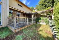 "Elegante Residenz mit privatem Hallenbad in Kitzbühel – Ihr alpines Traumdomizil"