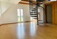 PERFEKT FÜR DIE FAMILIE ! RUHELAGE! EINFAMILIENHAUS mit 3 separaten Eingängen - genug Platz für die ganze Familie! 3D-Rundgang ansehen!