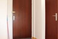 Platz für die ganze Familie – top Lage in Mödling mit Loggia und Tiefgaragenplatz!