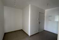 Ein Viertel Grün – gefördert, zentral und leistbar Wohnen