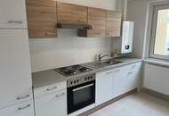 Leithastraße - hofseitiger 2 Zimmer Neubau im 4. Liftstock