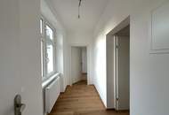 Stilvoller Altbau-Charme trifft auf moderne Ausstattung! 3-Zimmer Wohnung in guter Lage zu fairem Preis