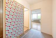 Ruhige Garçonnière mit Festungsblick – für Singles, Studierende, Anleger