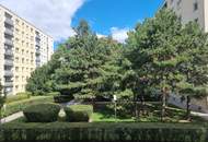 "3-Zi-Whg mit Blick ins Grüne"