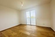 Ruhig, grün und exklusiv: Ihr neues Zuhause wartet !