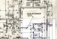 Charmante Gartenwohnung !!! Deutsch-Wagram RUHELAGE: Perfekt für Familien &amp; Senioren