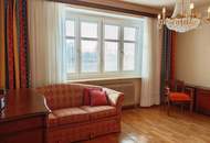 Familienfreundliches Einfamilienhaus in Peisching mit großzügigem Raumangebot