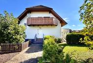 KOMFORTABEL - FAMILIEN HAUS HAUS in Gänserndorf