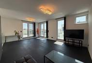 Luxus Leben auf Easy Mode! Pool, Garten, Dachterrasse
