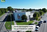 Wohnen im Grünen – Lebensqualität in Stammersdorf