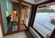 Schönes Haus in idyllischer Lage