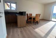 Moderner Bungalow in Massivbauweise – Nachhaltig, kompakt und zukunftssicher wohnen
