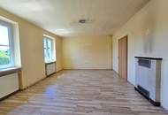 Großzügiges Wohnhaus mit 4 SZ und 2.056 m² Grund in Grafendorf bei Hartberg KAUFANBOT ANGENOMMEN