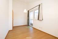 "Ankommen, durchatmen, wohlfühlen." - 4-Zimmer-Wohnung in St. Johann im Pg.!