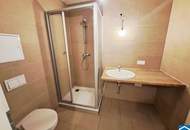 1-Zimmer-Wohnkomfort in zentraler Lage