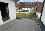 3 Wohnhäuser in Gerolding (Am Kirchenberg)