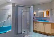 Charmanter Weinkeller mit Wohnung und Terrasse in Top-Lage!