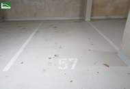 Perfekte Parkmöglichkeit - KFZ-Stellplatz in der Parkstraße 6 in Knittelfeld - JETZT ANFRAGEN