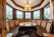 Viel Platz für Familie & Home-Office oder Einlieger-Option - Haus in Schwoich zu kaufen!