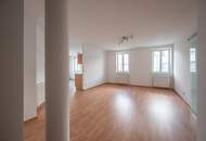 ++AIRBNB++ 2.5-Room Modern Apartment with Great Potential – Short-Term Rentals Permitted (per WEV)!