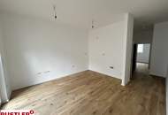 Muhr 58 | Sonnige Terrassenwohnung im Top-Lage | Erstbezug