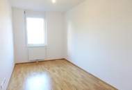 Moderne 4-Zimmer Neubauwohnung mit großer Veranda