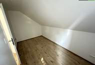 Kleinhaus zur Miete mit Garten, Carport, möblierter Küche und 2 Schlafzimmern in +++ SPIELBERG +++