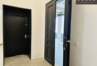 + + + LOFT | ATELIER | Industrial Style - Nähe MARIAHILFERSTRASSE + + + (RESERVIERT)