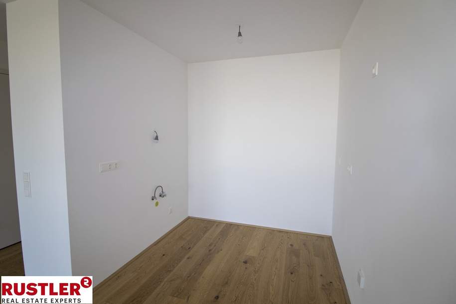 Eigentumswohnung in Wien, Wohnung-kauf, 345.000,€, 1100 Wien 10., Favoriten