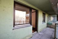 Kernsanierter Wohntraum mit Loggia | Erstbezug in Ottakring