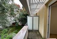 Neuwertige 4-Zimmer-Wohnung in 1050 Wien – Ihr Traum Zuhause erwartet Sie!