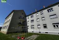 Leistbares Wohnen in Knittelfeld – Unbefristete Mietwohnungen in zentraler Lage. - WOHNTRAUM