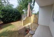 110m² WFL, Neuwertiges Haus mit Garten, Nähe Neusiedlersee