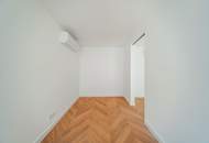 Wohnen mit Stil: 2 Zimmer und Balkon