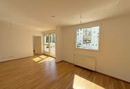 Wohnpark Kornhäusel | Perfekte Starterwohnung - Einbauküche bereits inbegriffen