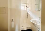 Zur Miete steht eine 1-Zimmer-Wohnung im 1.Obergeschoss (ohne Lift) in 8051 Graz-Gösting!