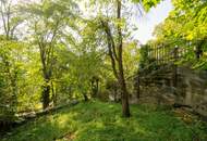 HISTORISCHES STADTHAUS MIT GARTEN IN STEYRDORF – 281 m² WOHN-NUTZFLÄCHE – SOFORT VERFÜGBAR!