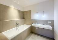 Repräsentative Penthouse-Wohnung im Herzen von Mondsee