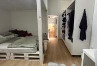 ***OPEN HOUSE Freitag, 25. September 2026 von 14 - 16 Uhr*** Vielseitiges Mehrparteienhaus mit vier Wohneinheiten in Diersbach