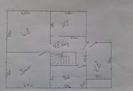 Einfamilienhaus ruhige Lage am Rande Wien 23